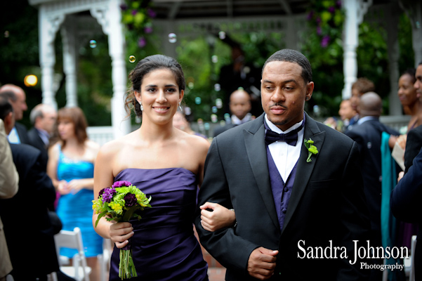 Best The Courtyard at Lake Lucerne Wedding photographer - Sandra Johnson (SJFoto.com)